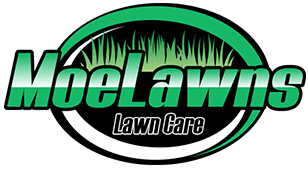 Moe Lawns